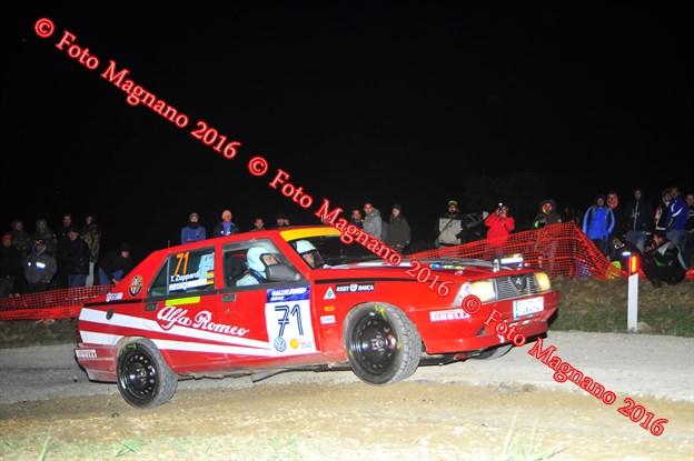 DSC_9556.JPG